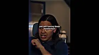 Killer Frost had shocked Cisco&hellip; #shorts