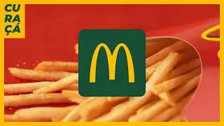 [YTPPT] - A Cozinha da McDonald's