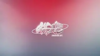 Wiguez & Vizzen Ft. Maestro Chives - Running Wild (EH!DE Remix)