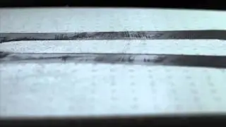 INFINITY FLEX FRAME Technology by SNIPER Bodyboards