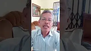 El día 1 de la creación 