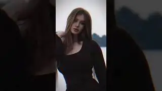 #sexy #girl #erotic #love #bobs #porno #добрый #девушка #секси #эротика