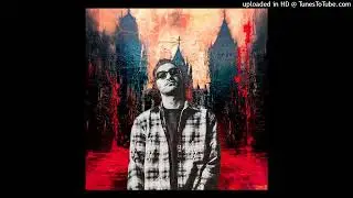 [FREE] Ian SL2 X BeastMode Type Beat 2024 “Keeper” | prod.808stfx x andreiyz