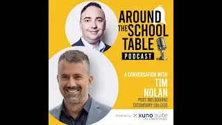Tim Nolan Ep22 YOUTUBE