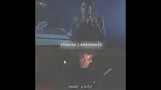 Dexter Morgan VS Mickey Altieri #shorts | @VALAK_edits @PirateWIS (biggest dex haters)