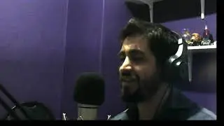 Eskitilmiş Yaz - Uyursam Geçer Mi