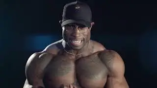 The Next Level Gains App has Launched