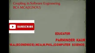 Coupling||Mcs34||S/W