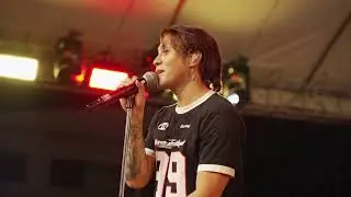 Lily's Music PH