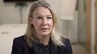 JIB Resolution Procedure Catherine Watt