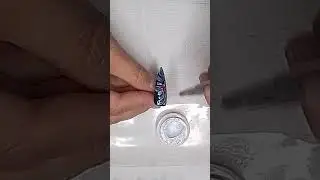 просьба клиента, любят цветы🌸🌺🌻🌹🌷🌼💐 просто идеи для...