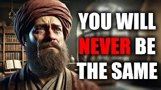 5 Islamic Tricks To INCREASE Your Productivity | YOU WILL NEVER BE THE SAME | RationalDeen