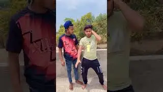Jindgi kya he😀 #akhilarya #comedymoments #funnycomedy #realfools #funny