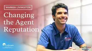 Changing the Real Estate Agent Reputation