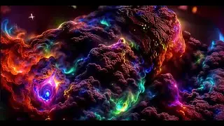 PLUTO TV ! 4 HRS !  Sean Williams-A Certain Distance