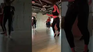 импровизация #танецживота #bellydance #oriental #raqssharki #shaabi