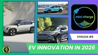 The EV Market Isn't as Expensive as You Think