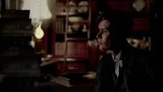 This playlist will make you feel like an obsessed 19th century detective | A Dark Academia Playlist