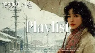 [playlist] Старые поп-хиты для осени 🍁｜Nostalgic Pop Collection ✨