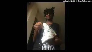 [FREE] MexikoDro x 2K16 Plugg x Stoopidxool Type Beat 