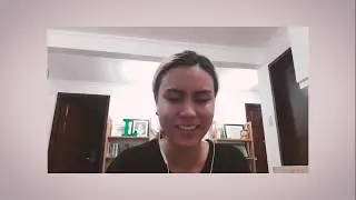 Somebody That I Used To Know - Dr. Pocket (Gotye Cover)