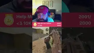 Exposing frauds Wiping squads.
