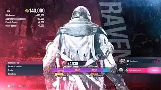 TEKKEN8_20240322223103