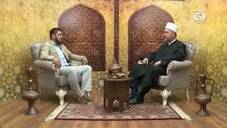 Kur'anske mudžize (drugi dio) - OAZA KUR'ANA - dr. Ahmed ef. Adilović