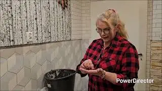 Papryka - kiedy wysiać -faza księżyca ma ogromne znaczenie 