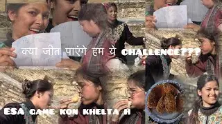 कौन जीता होगा लास्ट तक देखना 😝🥳😂