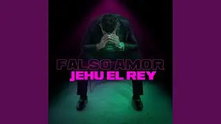 Falso Amor