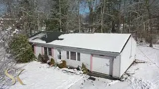 15 Meadowood Drive, South Dartmouth MA