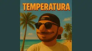 Temperatura