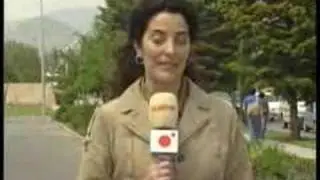 Video De Vitelcom