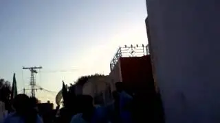 GHOURGHUSTI VIDIO