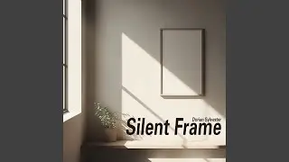 Silent Frame