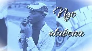 REKANA NABO BY NIBE Pro  Lyrics video  motivation song New 2026 hip hop