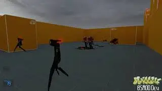 BSMOD v0.5.10a - Shotgun Turret