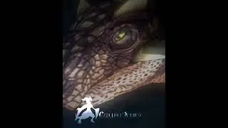 circles (armour the euoplocephalus/slashmaker the triple strike edit)