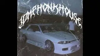 DARK!/ prod - PRAXXD
