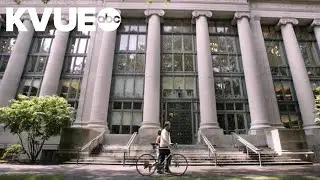 Department of Health and Human Services trying to block federal funding for Harvard