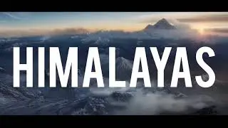 The Great Himalayas | Microdocumentary
