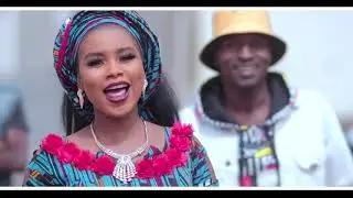 Sabuwar wakar zsquare gombe lates video laila 2020