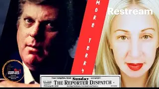A Summary of Maury Terry's Early Investigation Part II #mauryterry #davidberkowitz #sonofsam 