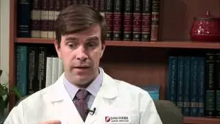How a Blood Test Can Find Genetic Abnormalities in Lung Cancer | Dana-Farber Cancer Institute