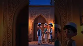 Motivational advice#islamic trending shorts#ytshorts  #viral short #islamicstatus