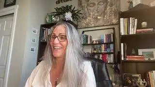 Ангел №525 Деньги! Богатство достается тем, кто уже верит, что оно у них есть. @Judyintheskies