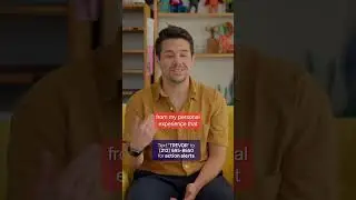 Конверсионная терапия построена на мифах