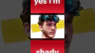 Amber vr edit slimshady
