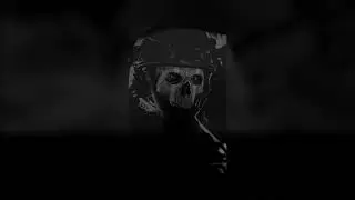 K1LLZONE  #phonk  #military